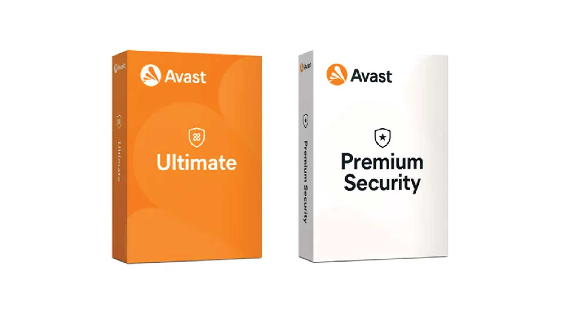 Avast Premium