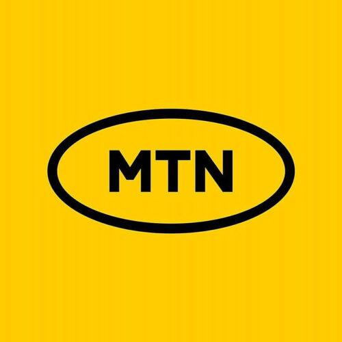 MTN