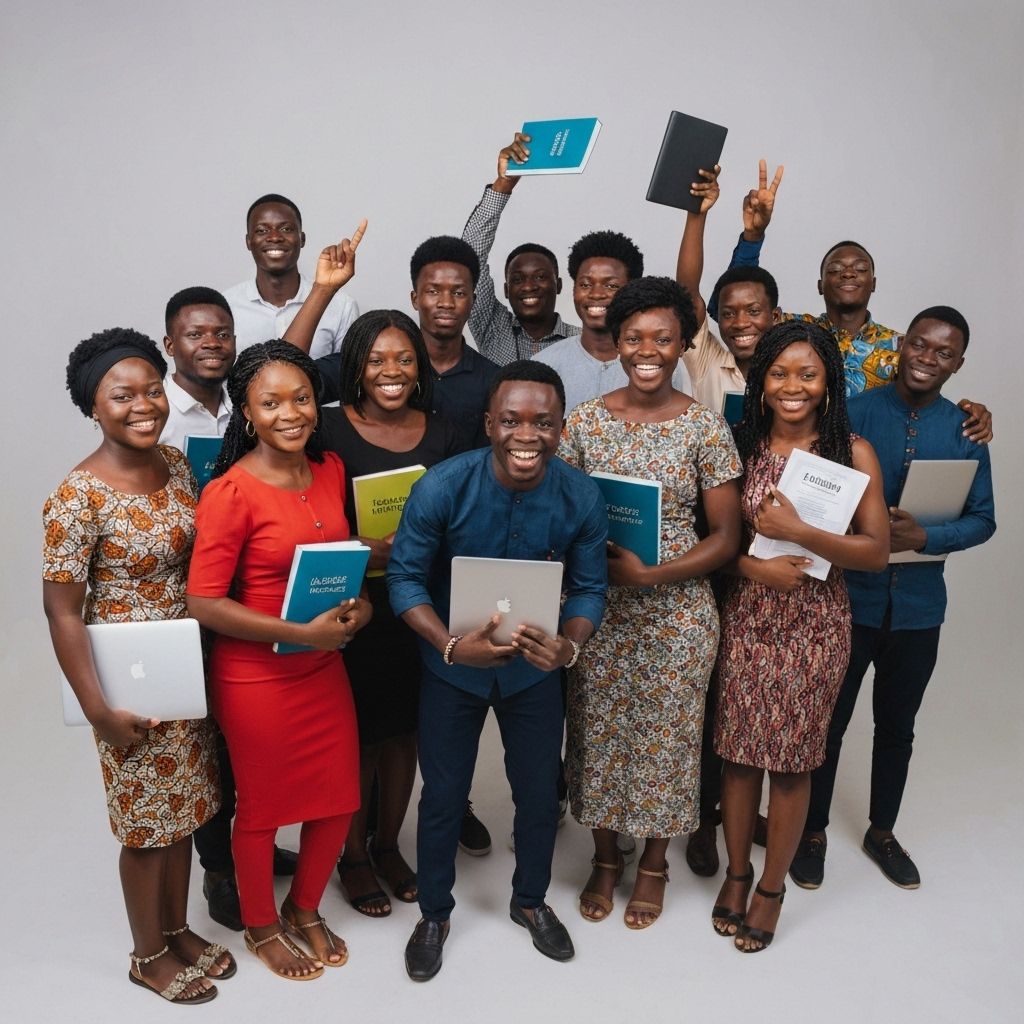 Diverse team of qualified professionals