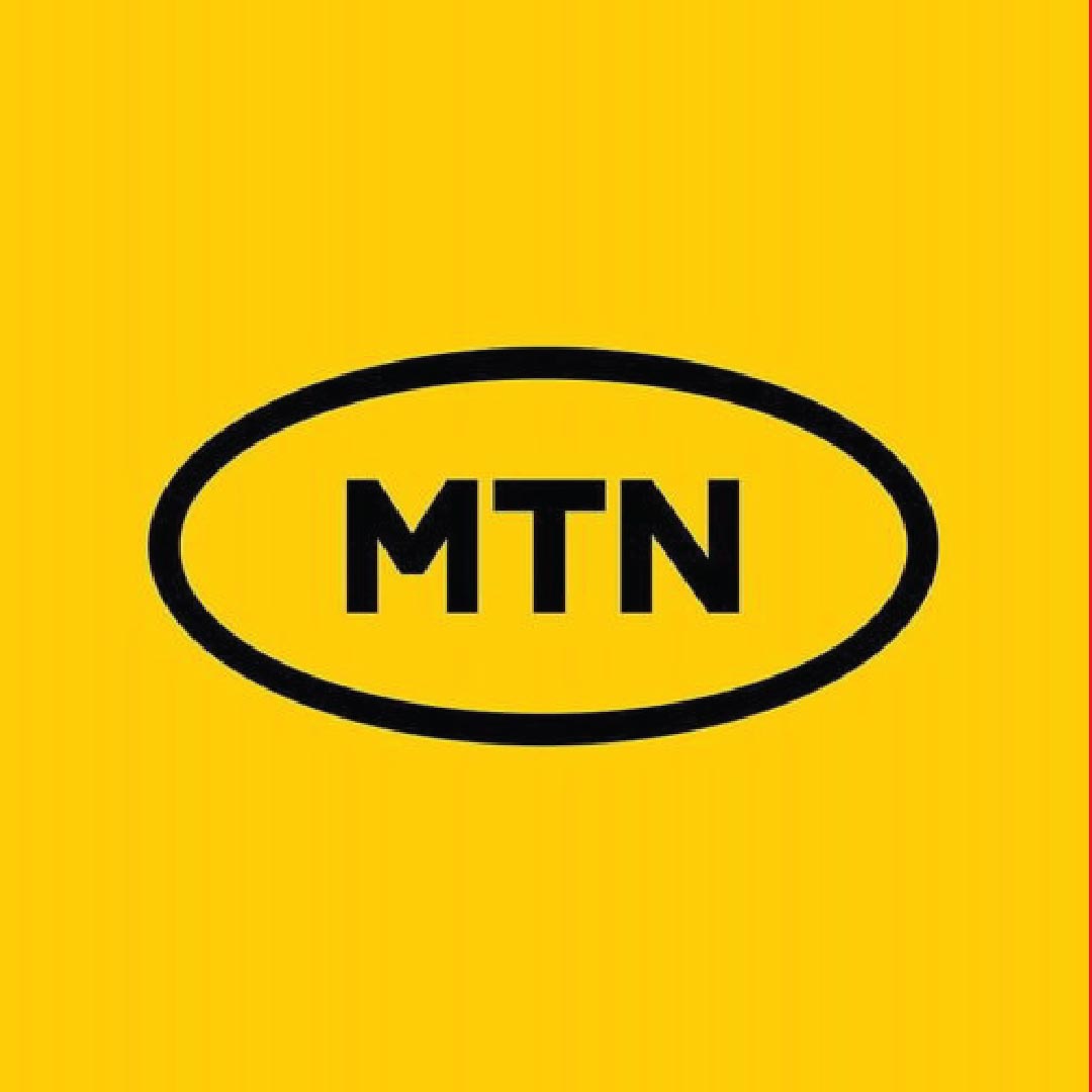 Affordable Data Bundles