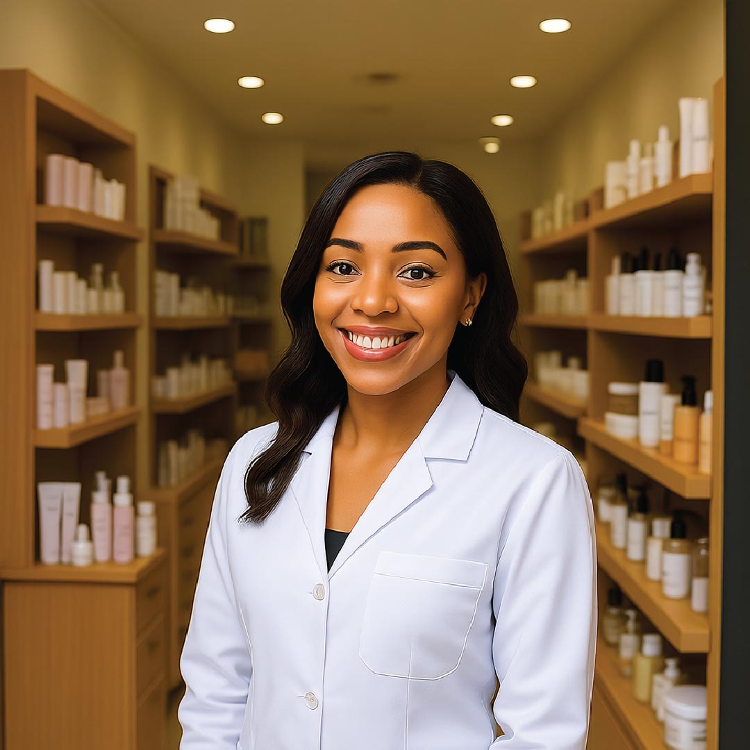 Business registration and promotion