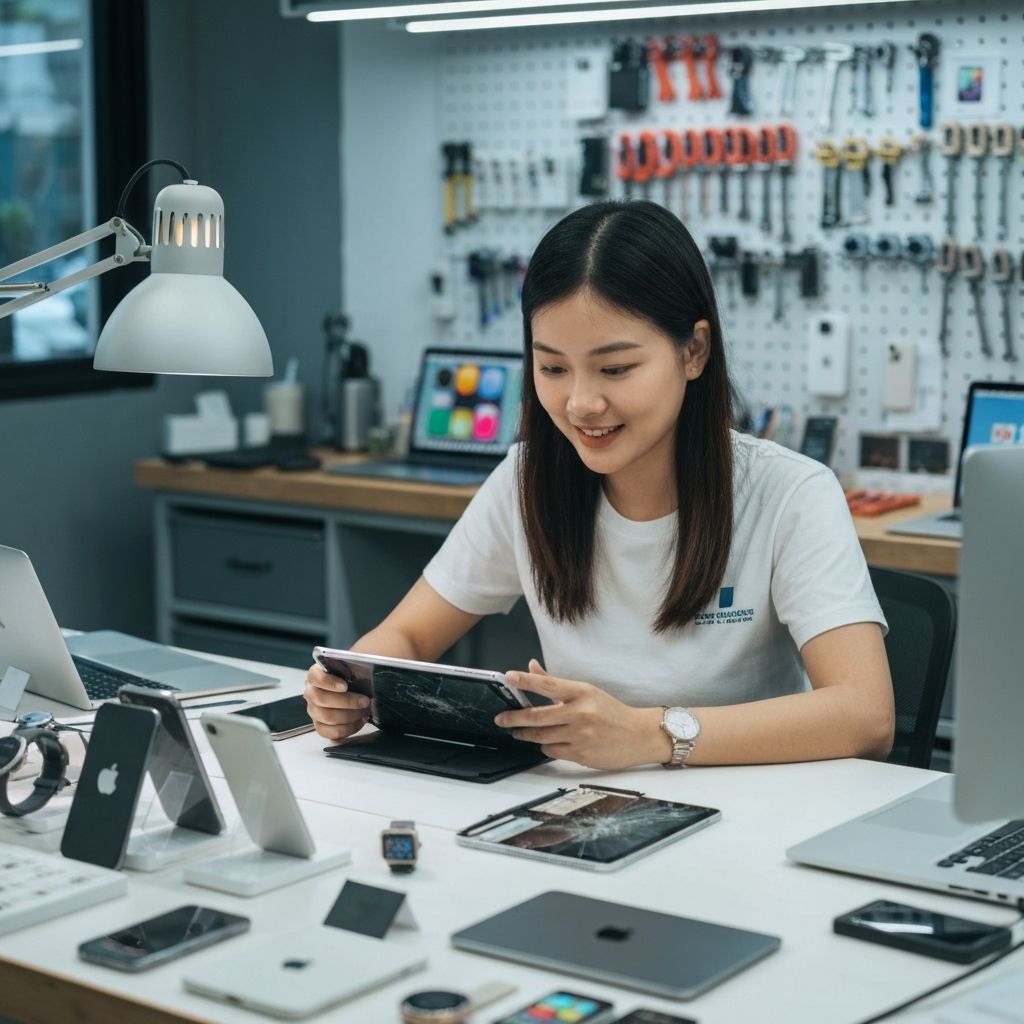 Image of Quick Diagnosis